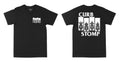BLACK FLAG/BIKERS