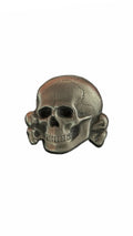 Toten Pin