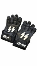 Super Sick Gloves