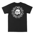 GOTT MIT UNS