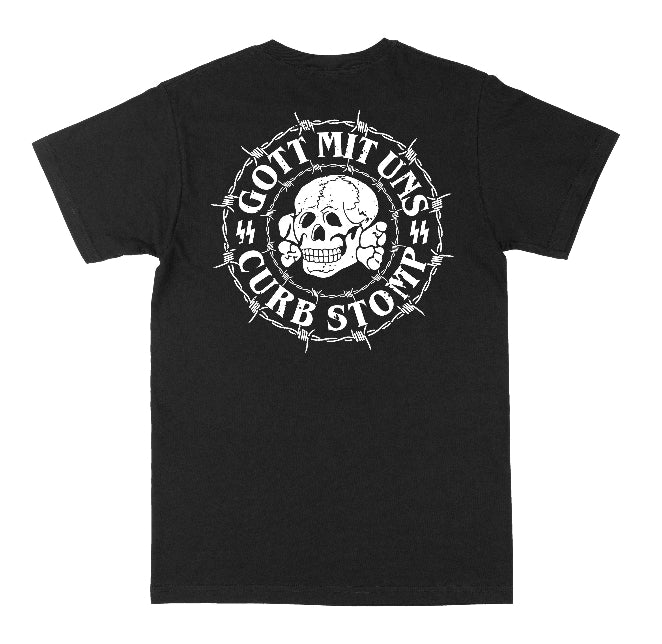 GOTT MIT UNS