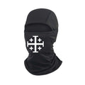 Crusade Facemask