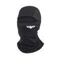 Warbird Facemask