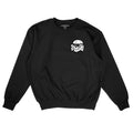 Skull w/ Shades Crewneck
