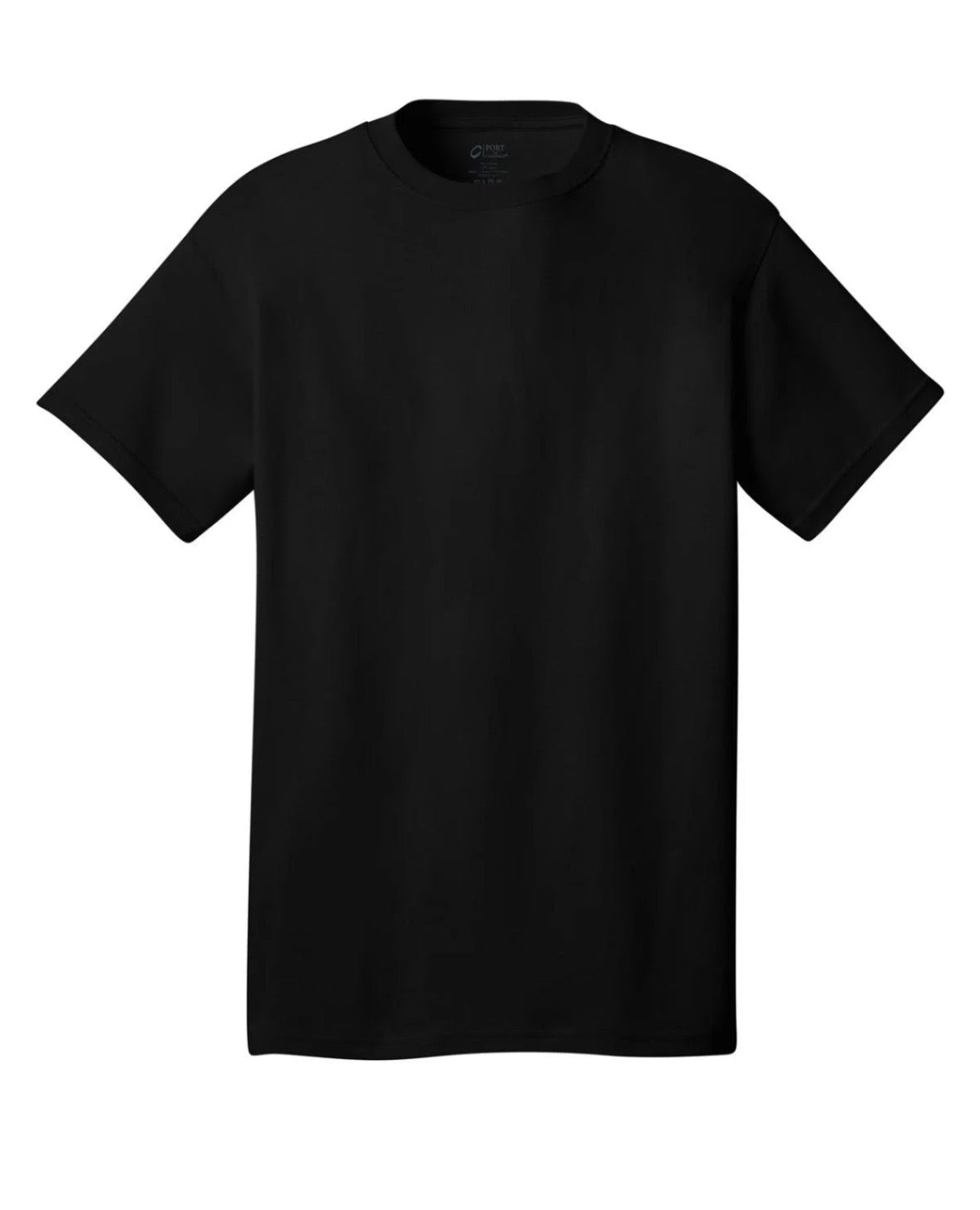 Mystery Shirt #2