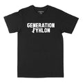 GEN Z