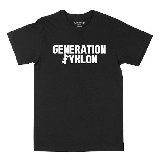 GEN Z