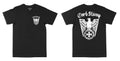 EAGLE/IRONCROSS