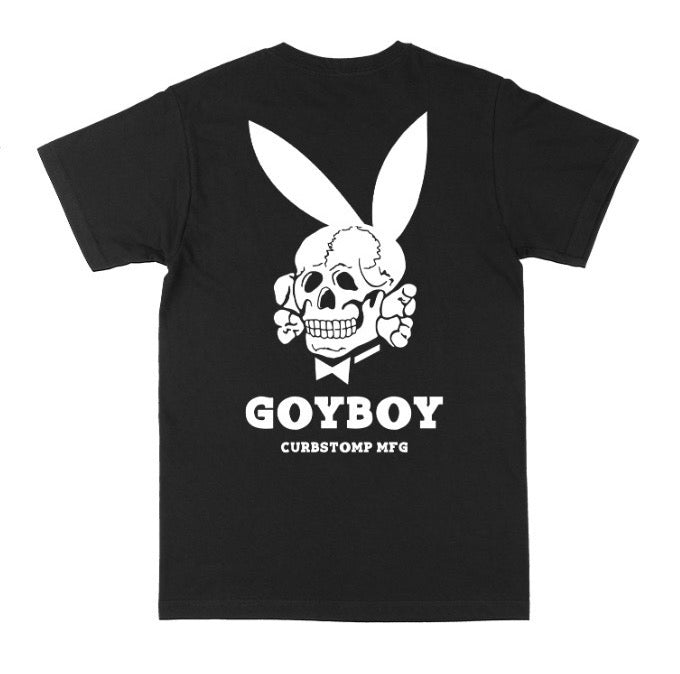 GOYBOY