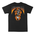 Coffin Shirt