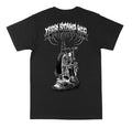 Death Chopper Shirt