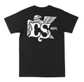 CS Eagle Monogram Shirt