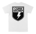 Death Squad Collab Shirt