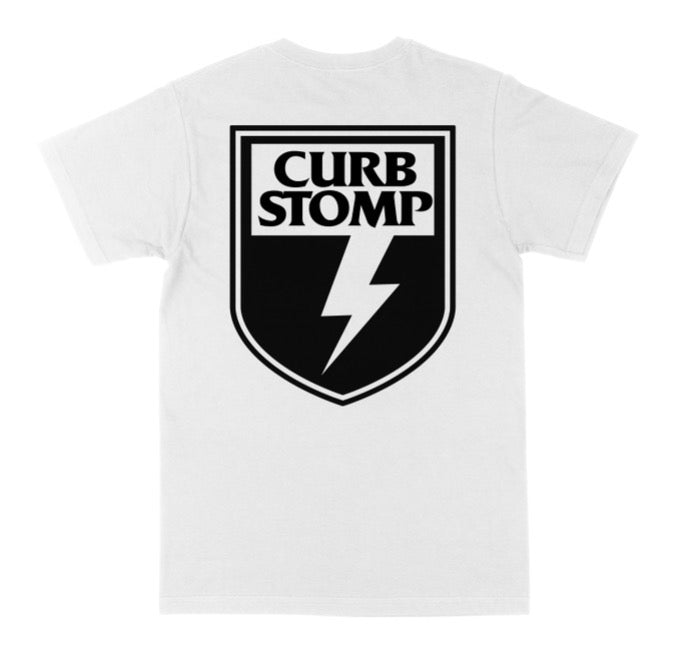 Death Squad Collab Shirt