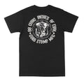 Engine Ram Head Shirt