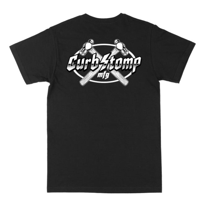 X Hammers Shirt