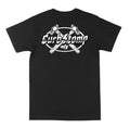 X Hammers Shirt