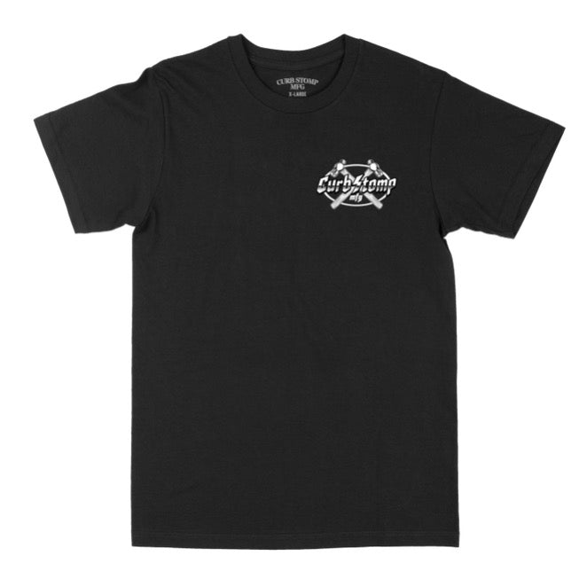 X Hammers Shirt