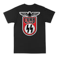 Death Squad Collab 2 Shirt