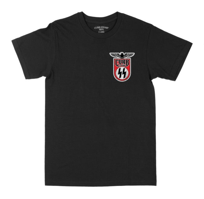 Death Squad Collab 2 Shirt