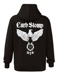 Warbird 2 HOODIE