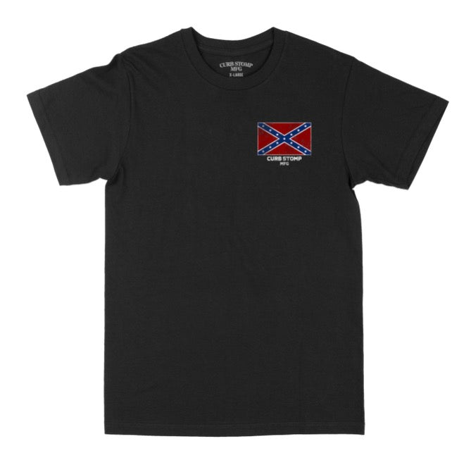 Wear Your X