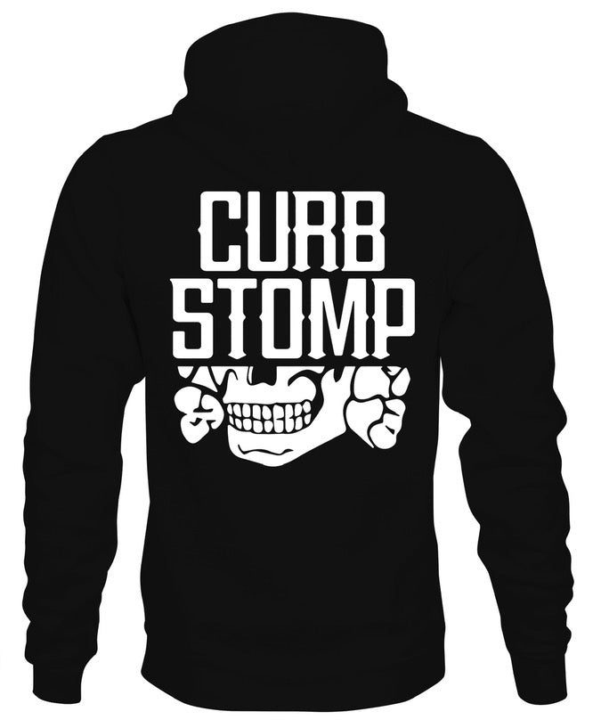 Half Token HOODIE