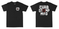 Crosshairs CS MFG