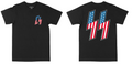 USA Bolts