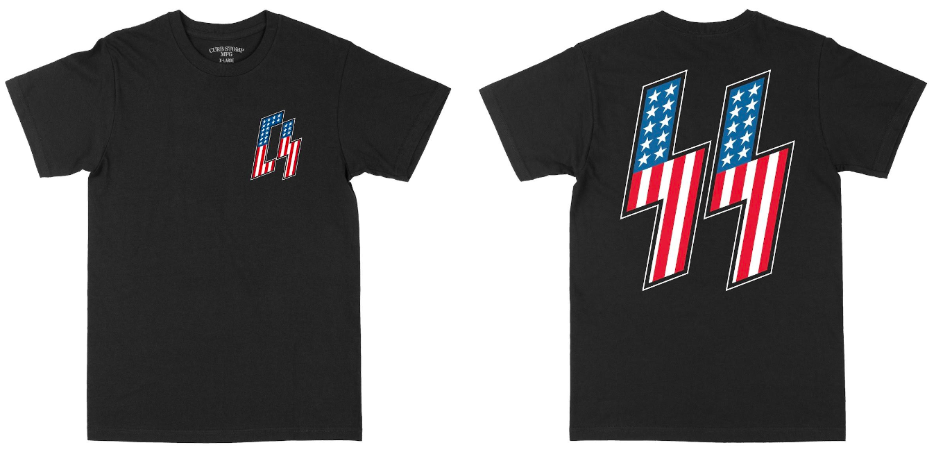 USA Bolts