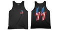 USA American Bolts