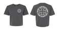 Not Your Role Model Women's Tee