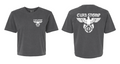 Women's Warbird Tee