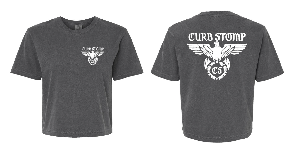 Women's Warbird Tee